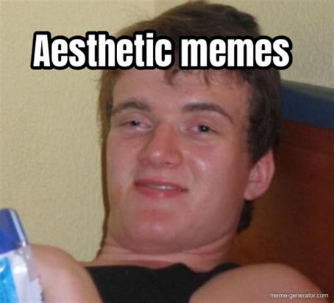 meme creator|aesthetic meme creator.